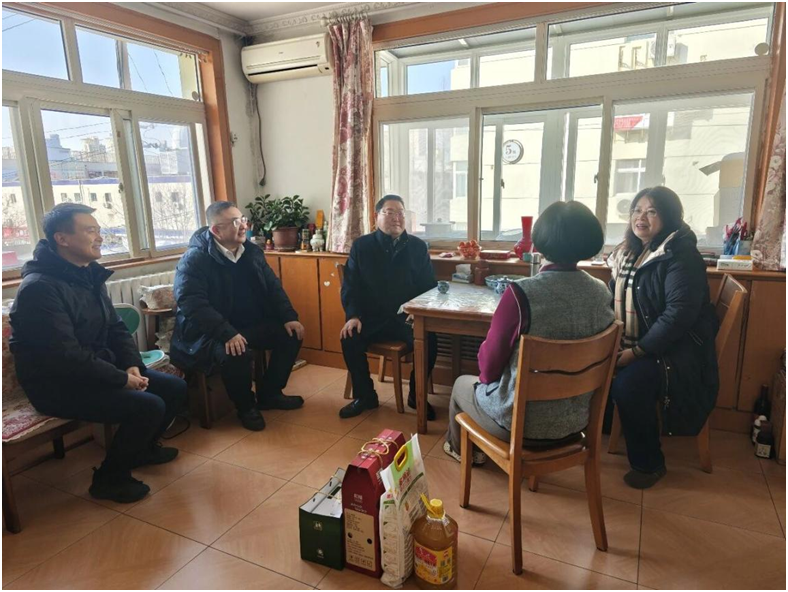918搏天堂(中国)人生就是搏