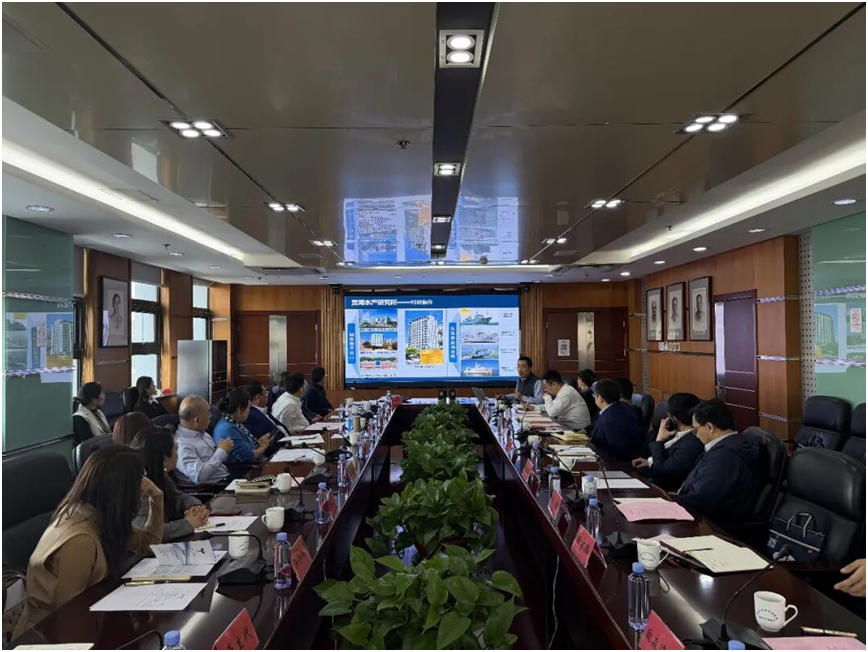 918搏天堂(中国)人生就是搏