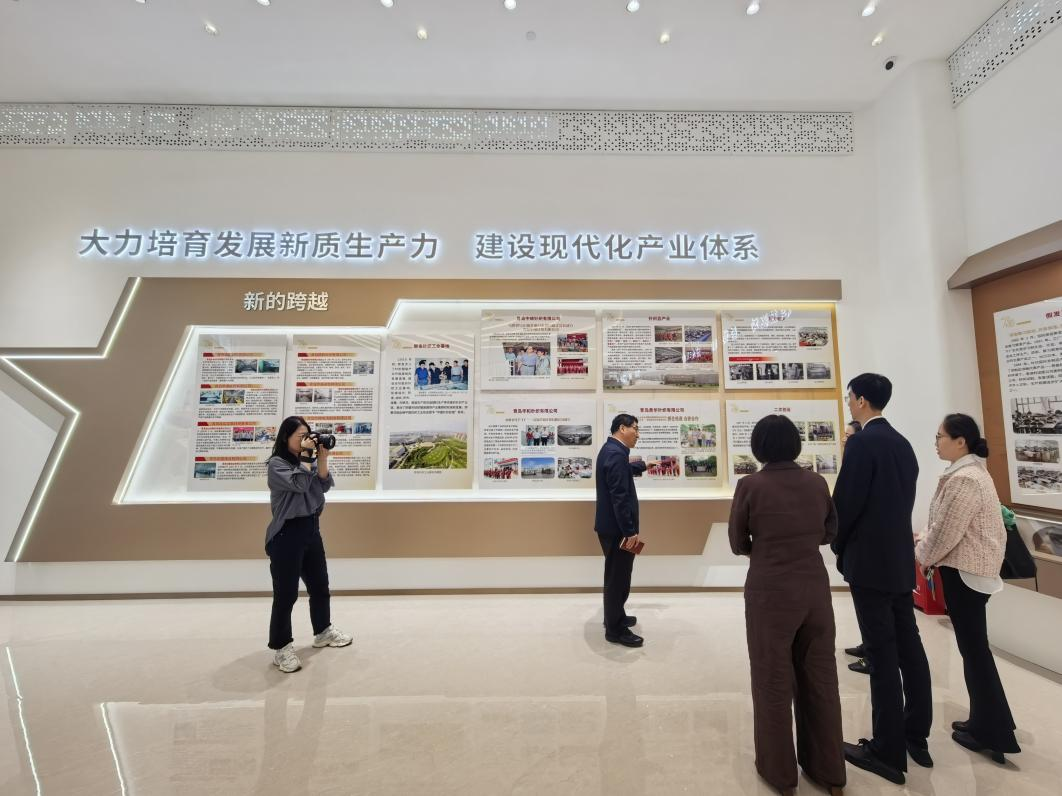 918搏天堂(中国)人生就是搏