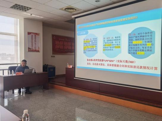 918搏天堂(中国)人生就是搏