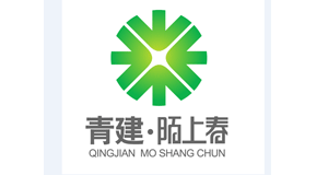 918搏天堂(中国)人生就是搏