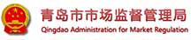 918搏天堂(中国)人生就是搏