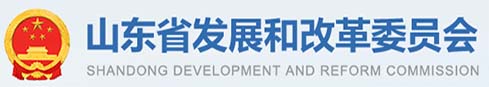 918搏天堂(中国)人生就是搏
