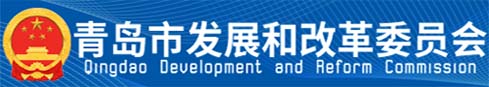 918搏天堂(中国)人生就是搏
