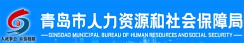 918搏天堂(中国)人生就是搏