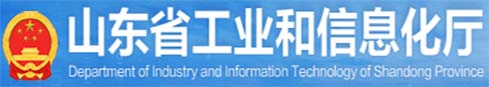 918搏天堂(中国)人生就是搏