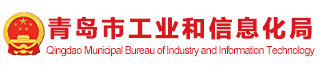 918搏天堂(中国)人生就是搏