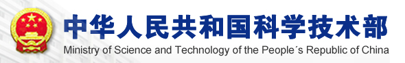 918搏天堂(中国)人生就是搏