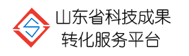 918搏天堂(中国)人生就是搏