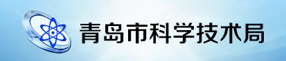 918搏天堂(中国)人生就是搏