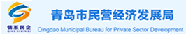 918搏天堂(中国)人生就是搏