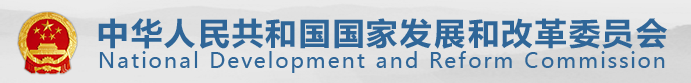 918搏天堂(中国)人生就是搏