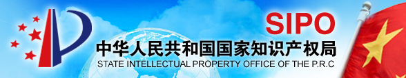 918搏天堂(中国)人生就是搏