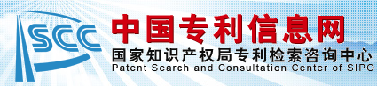 918搏天堂(中国)人生就是搏