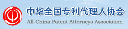 918搏天堂(中国)人生就是搏